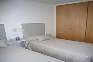 Hacienda Sant Jordi Golf & Resort