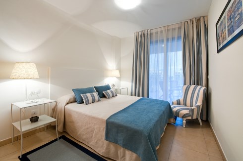 Hacienda Sant Jordi Golf & Resort