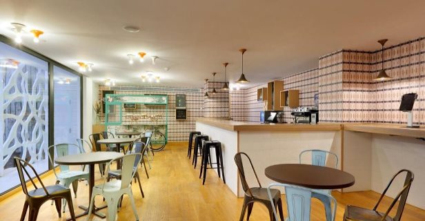 Hard Rock Hotel Ibiza