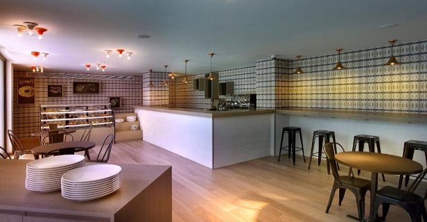 Hard Rock Hotel Ibiza