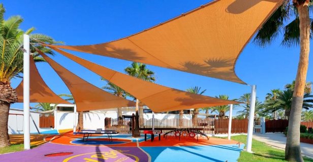 Hard Rock Hotel Ibiza