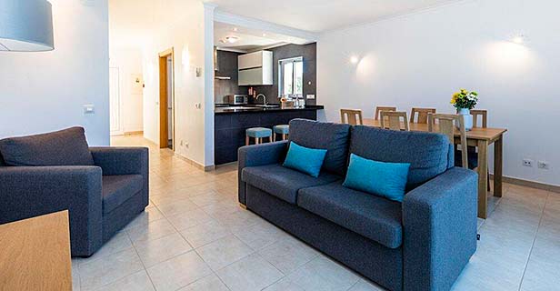 Hello Villas Algarve