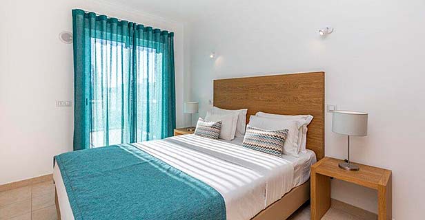 Hello Villas Algarve