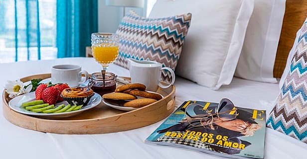 Hello Villas Algarve