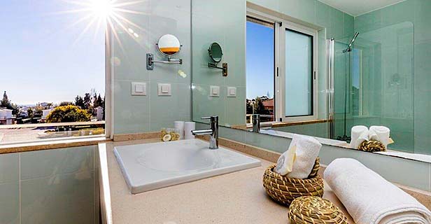 Hello Villas Algarve