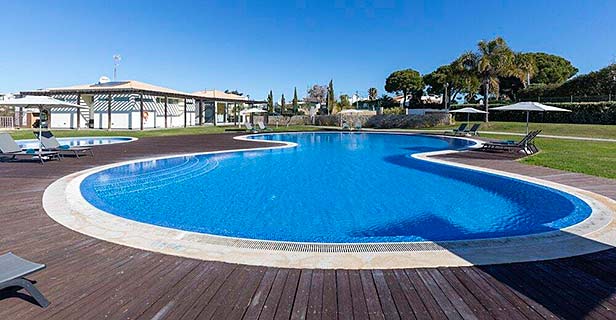 Hello Villas Algarve