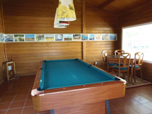 Herdade Do Rio Torto
