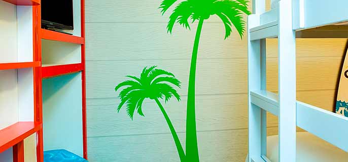 Holiday Inn Resort Orlando Suites Waterpark