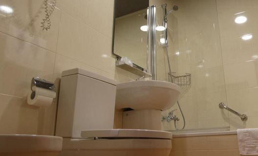 Hospedería De Loarre