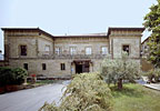 Hospederia Señorio De Briñas
