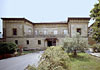 Hospederia Señorio De Briñas, 3 stars