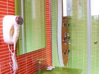 Hostal 12 Rooms