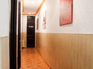 Hostal 12 Rooms