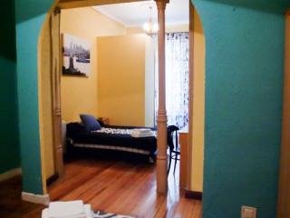 Hostal 12 Rooms