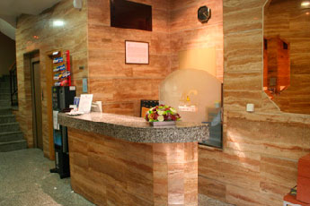 Hostal 4c Cuatro