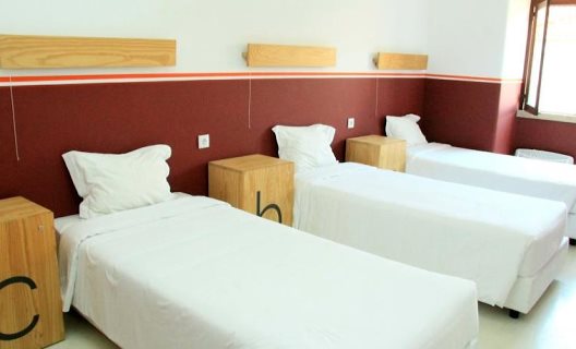 Hostal 4u