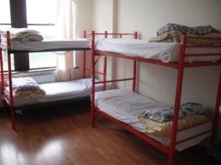 Hostal 639