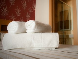 Hostal Abami II