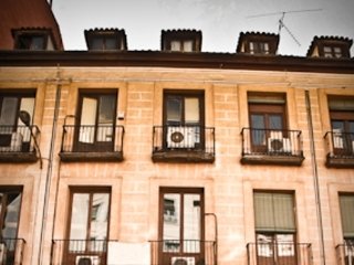 Hostal Abami II