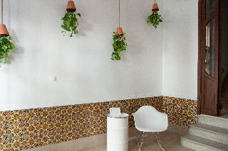 Hostal Abc B&b 2.0