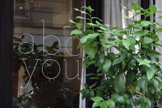 Hostal Abc B&b 2.0