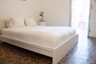 Hostal Abc B&b 2.0