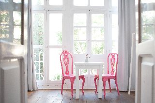 Hostal Abc B&b 2.0