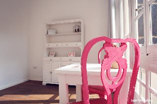 Hostal Abc B&b 2.0