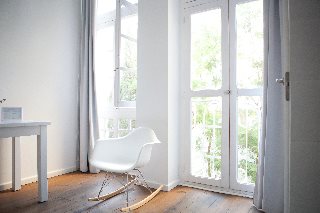 Hostal Abc B&b 2.0