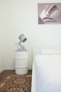 Hostal Abc B&b 2.0