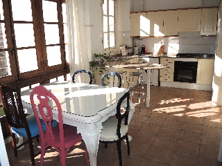 Hostal Abc B&b 2.0