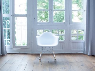 Hostal Abc B&b 2.0