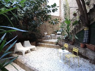 Hostal Abc B&b 2.0