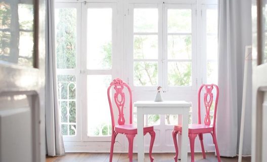 Hostal Abcyou Bed And Breakfast