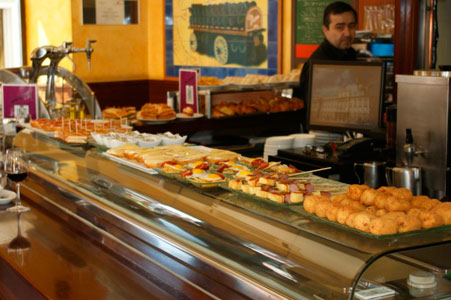 Hostal Abel Victoriano