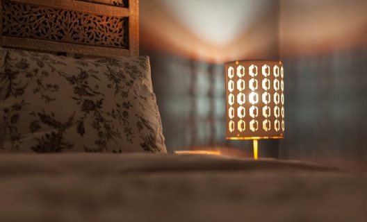 Hostal Abracadabra Suites