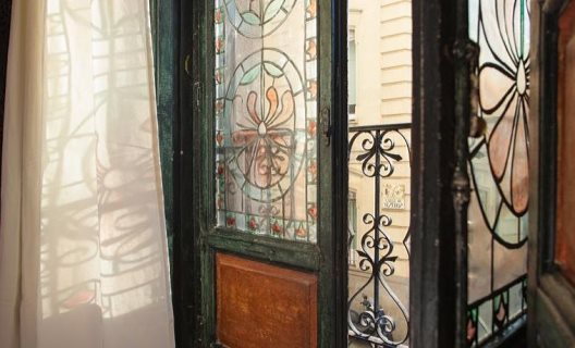 Hostal Abracadabra Suites