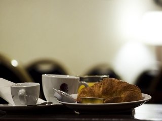 Hostal Abrevadero