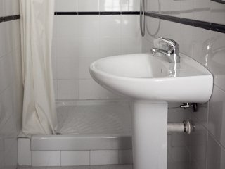 Hostal Abrevadero