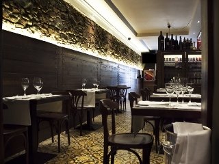 Hostal Abrevadero