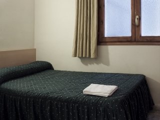 Hostal Abrevadero