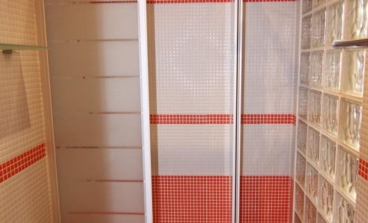 Hostal Abril Madrid