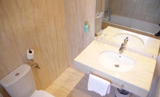 Hostal Acanto