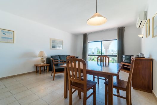Hostal Acanto