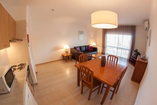 Hostal Acanto