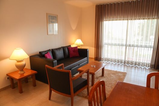 Hostal Acanto