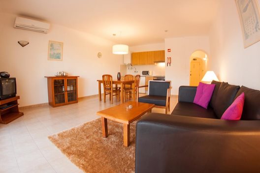 Hostal Acanto