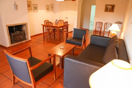 Hostal Acanto