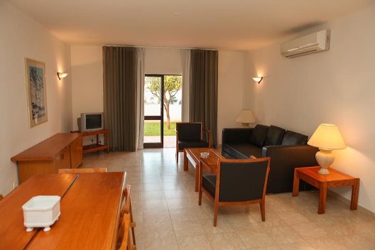 Hostal Acanto