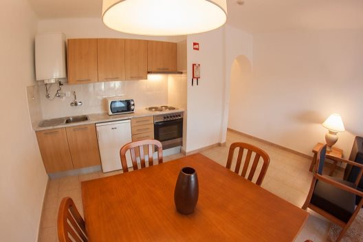 Hostal Acanto